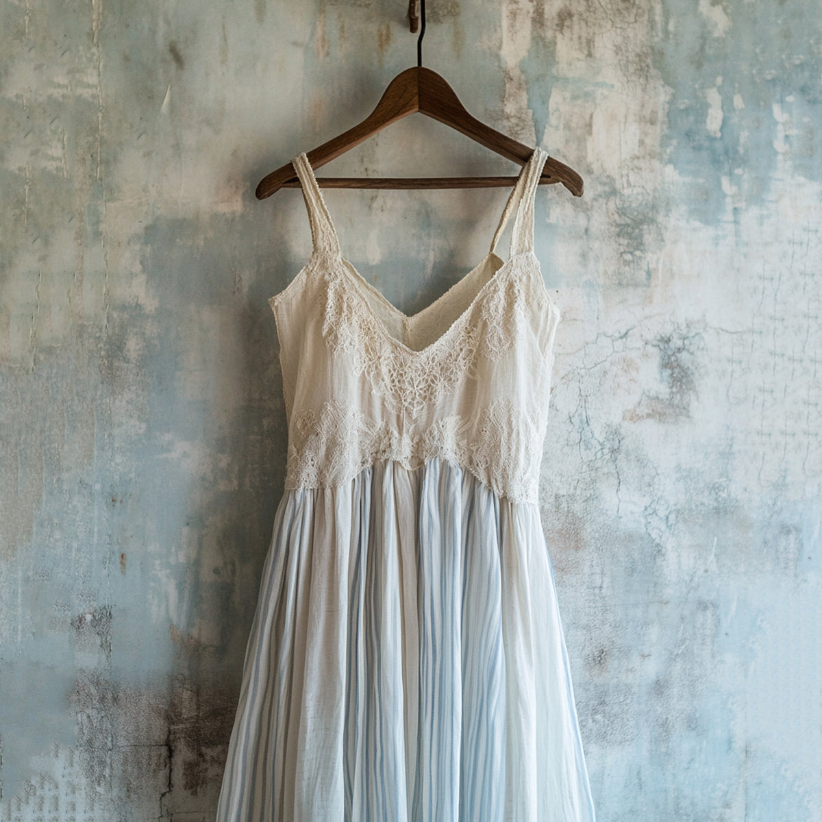 Elegant Strap Dress for Women Casual Style