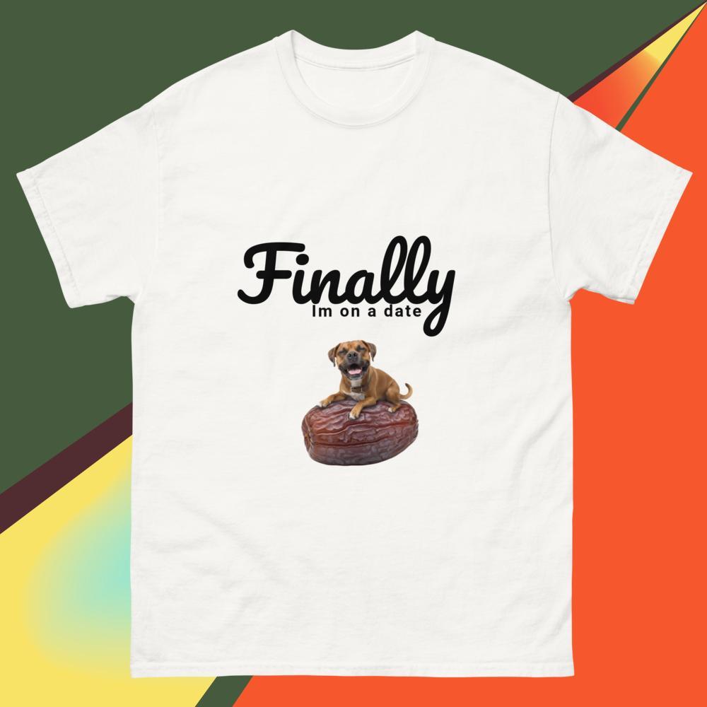 Summer Loose Fit Short Sleeve Tee – Round Neck Unisex Casual Top