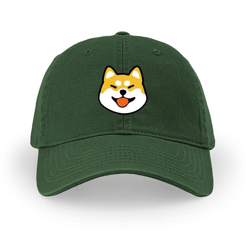 cjv4