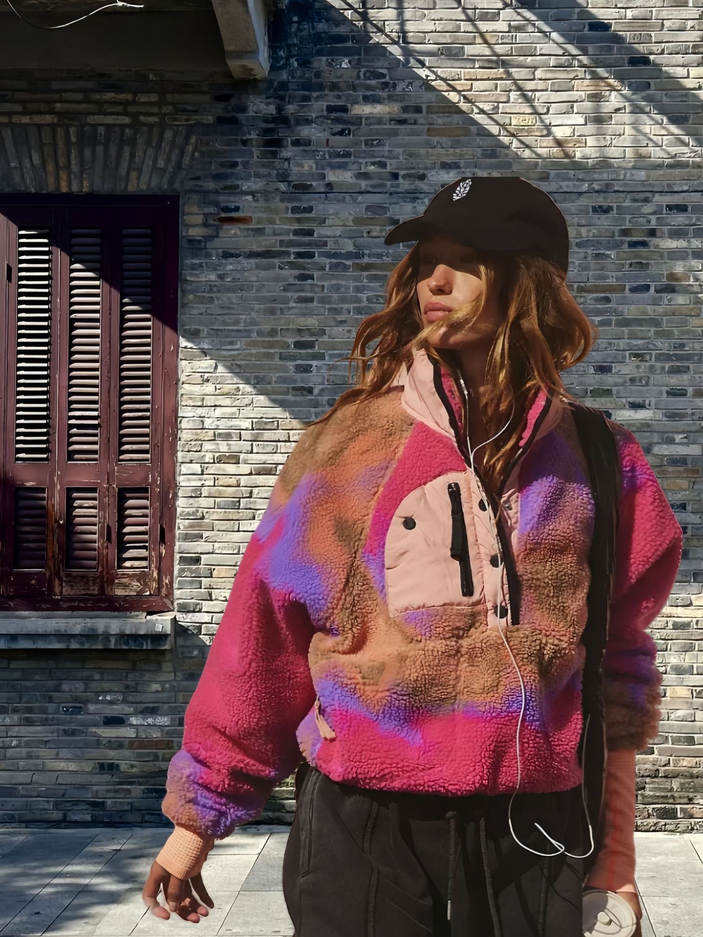 cjv3