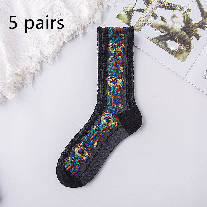 cjv6