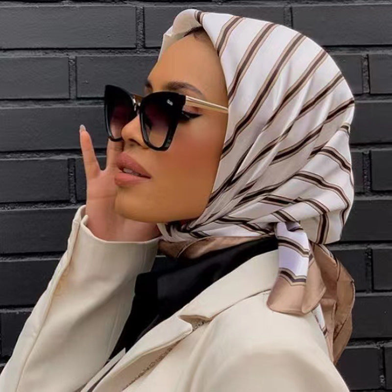 cjv8