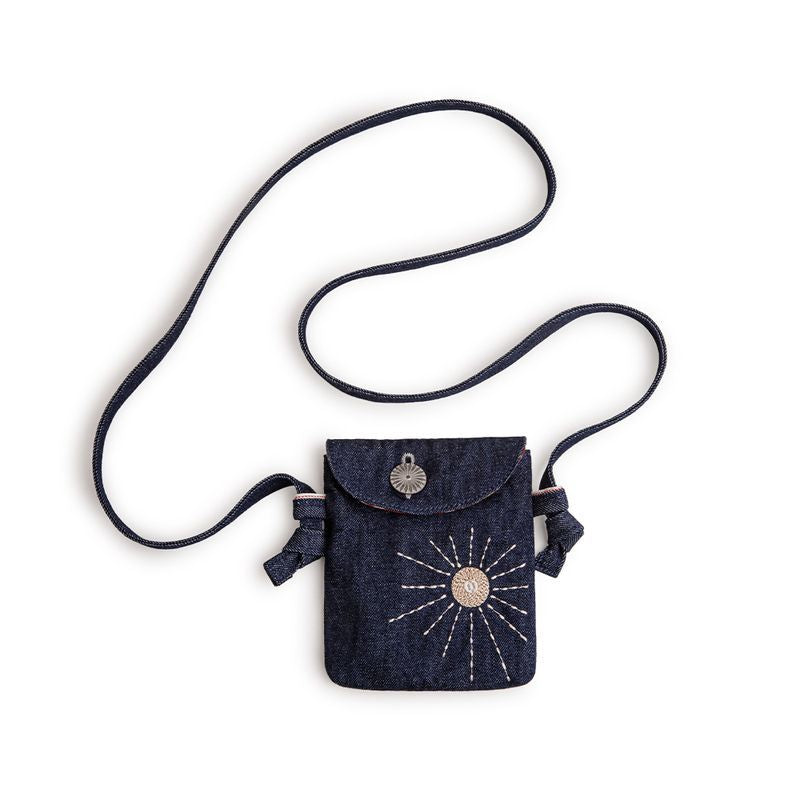 cjv0