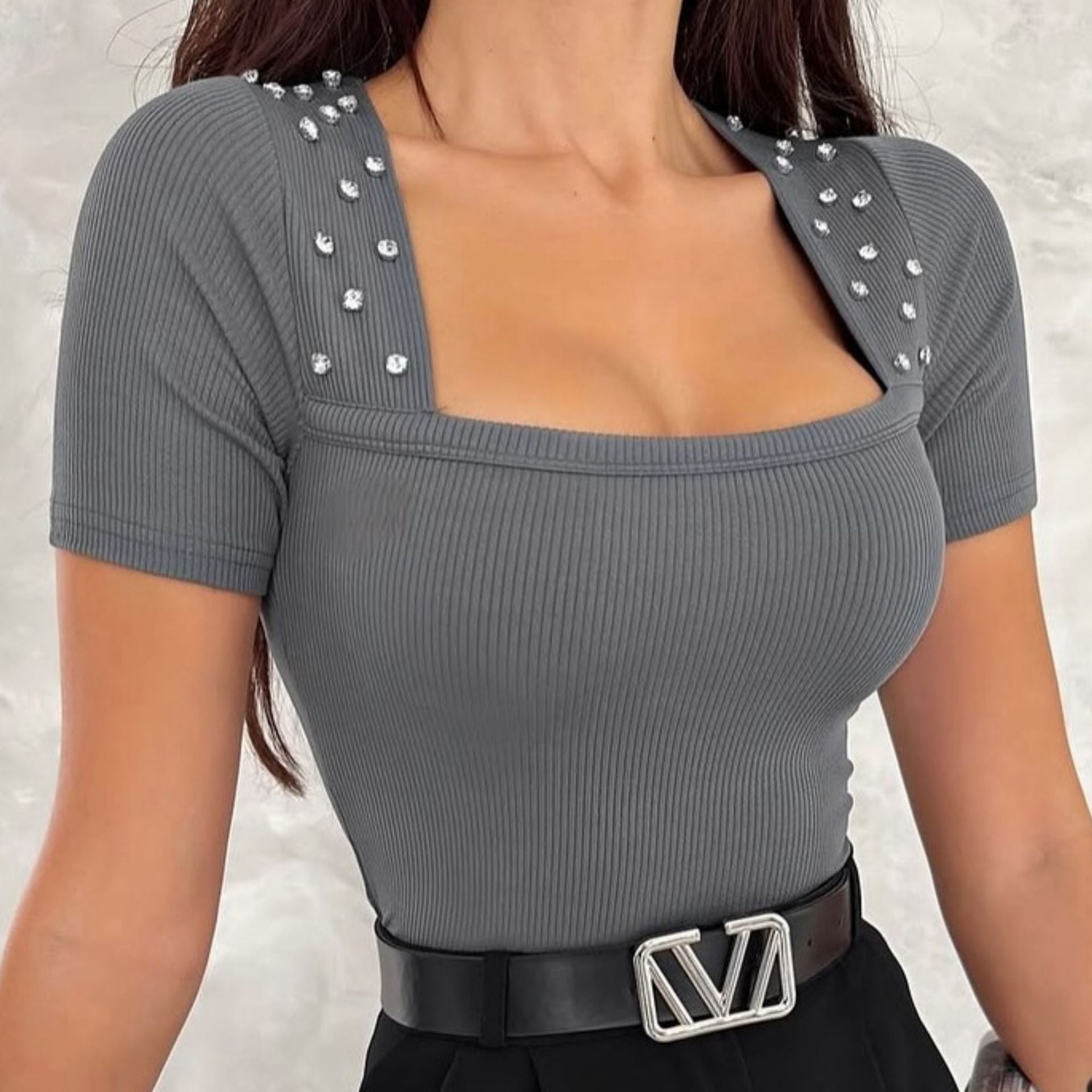 cjv3