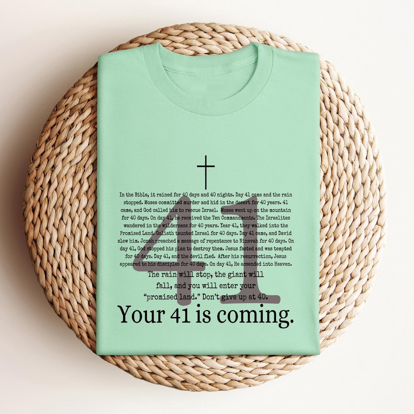 cjv13