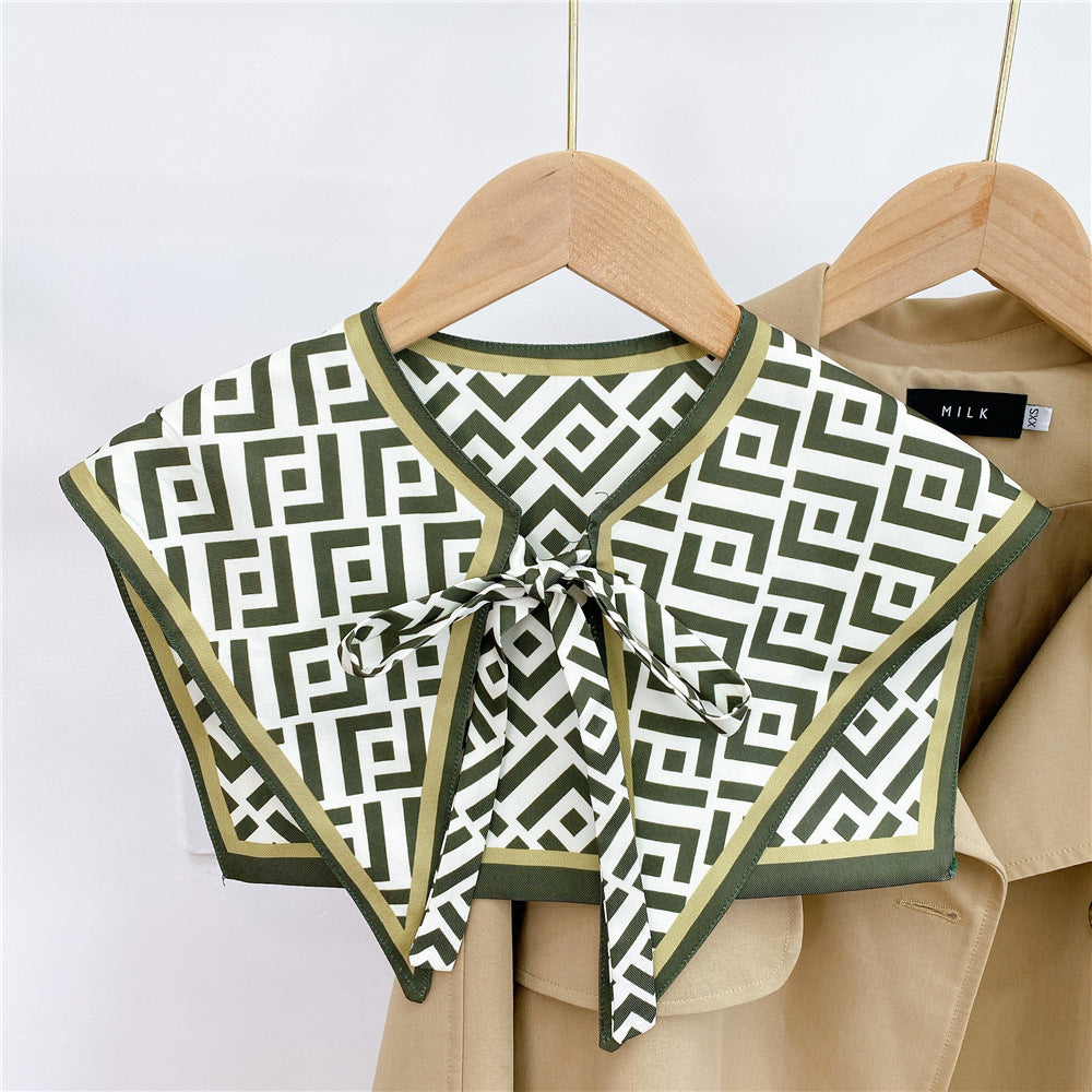 cjv4