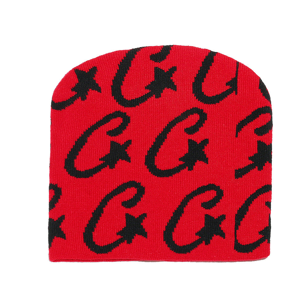 cjv2