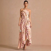 Women's Dress