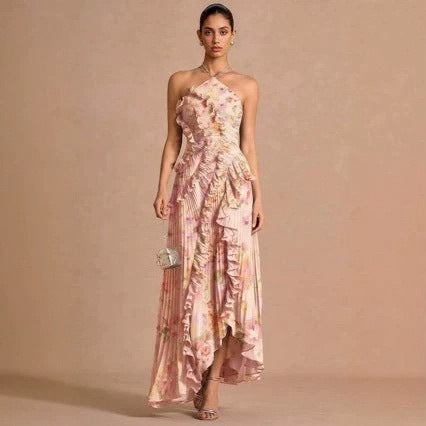 Women's Dress