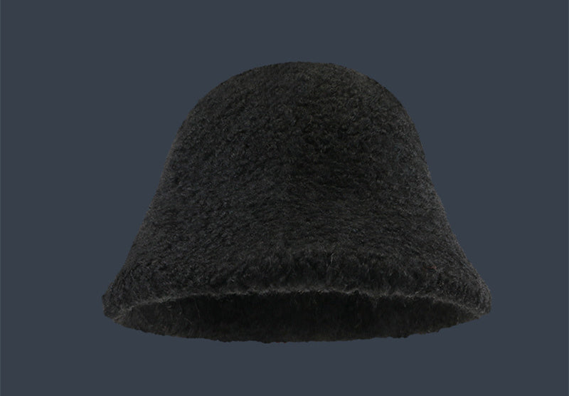 cjv1