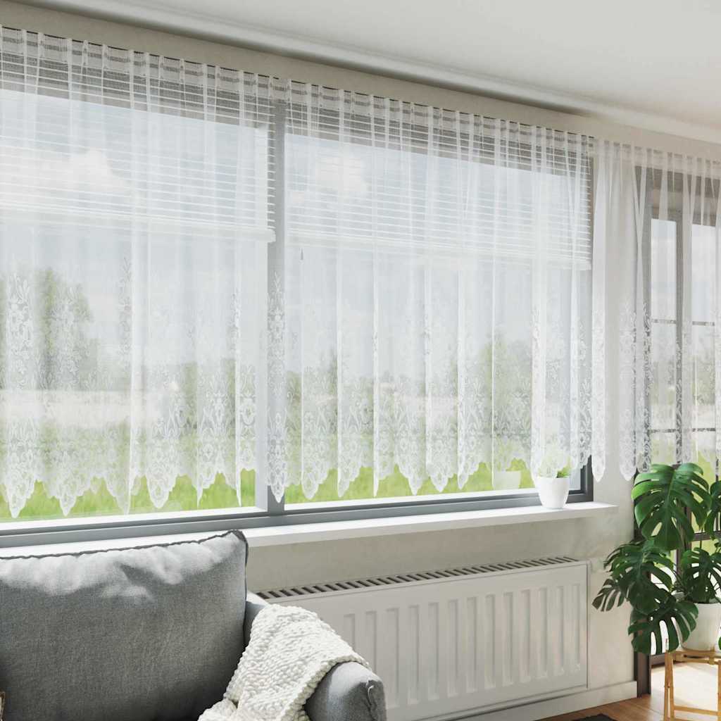 Curtains with Polyester Drapes Curtains with