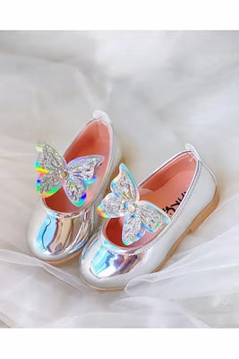 Non-slip Orthopedic Ballet Flats for Women