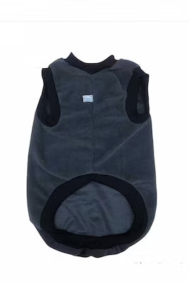 Medium Combed Cat Clothing – Washable Fabric