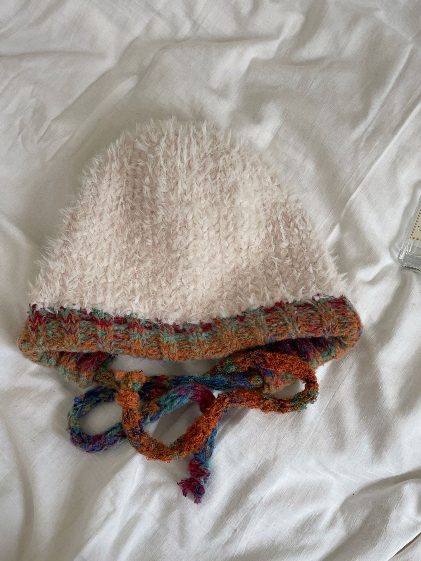 cjv0