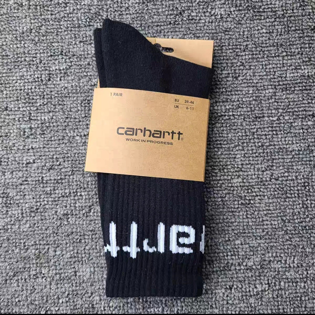 cjv10
