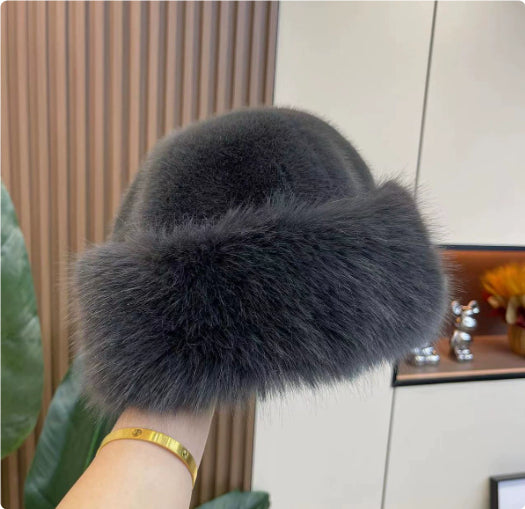 cjv8