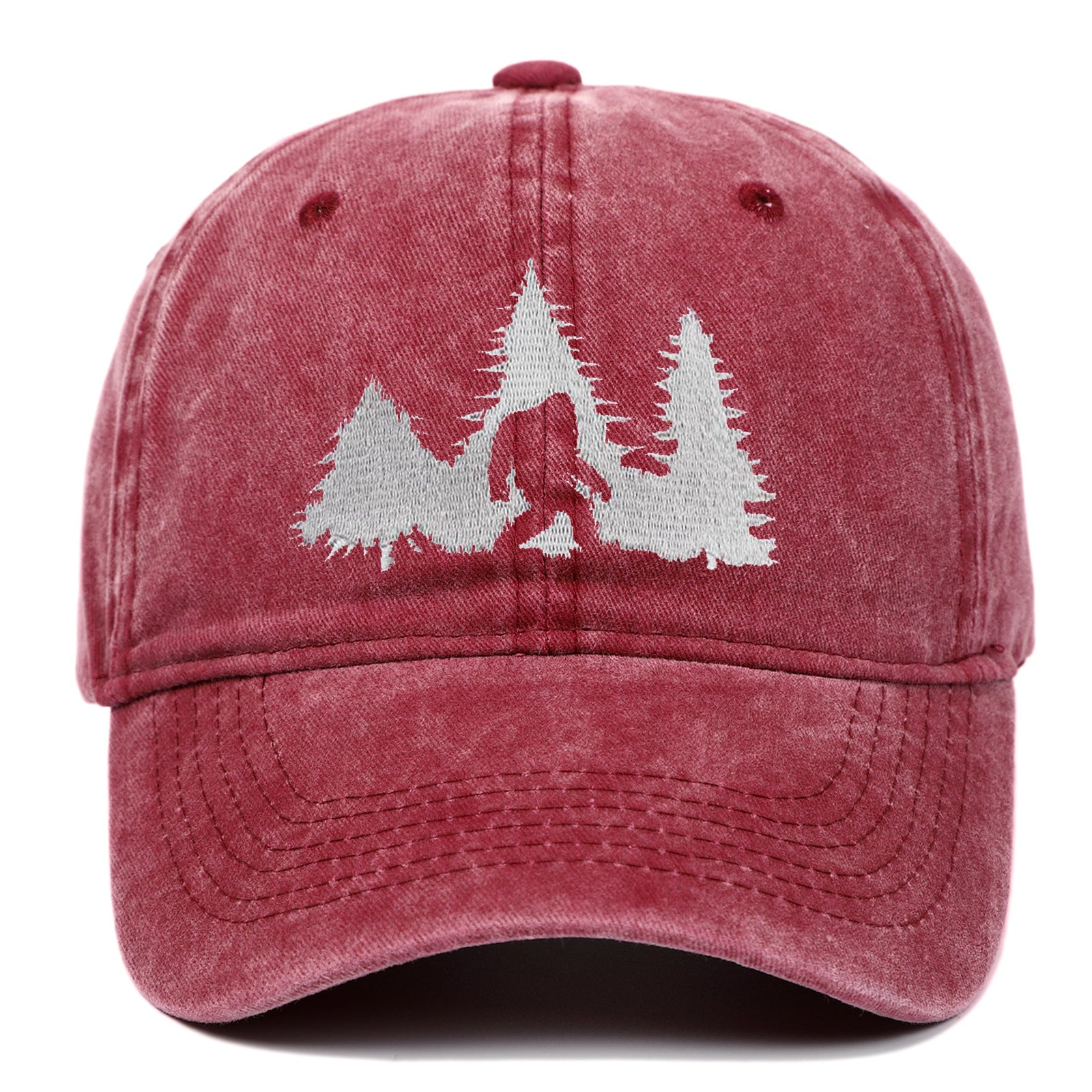 cjv1