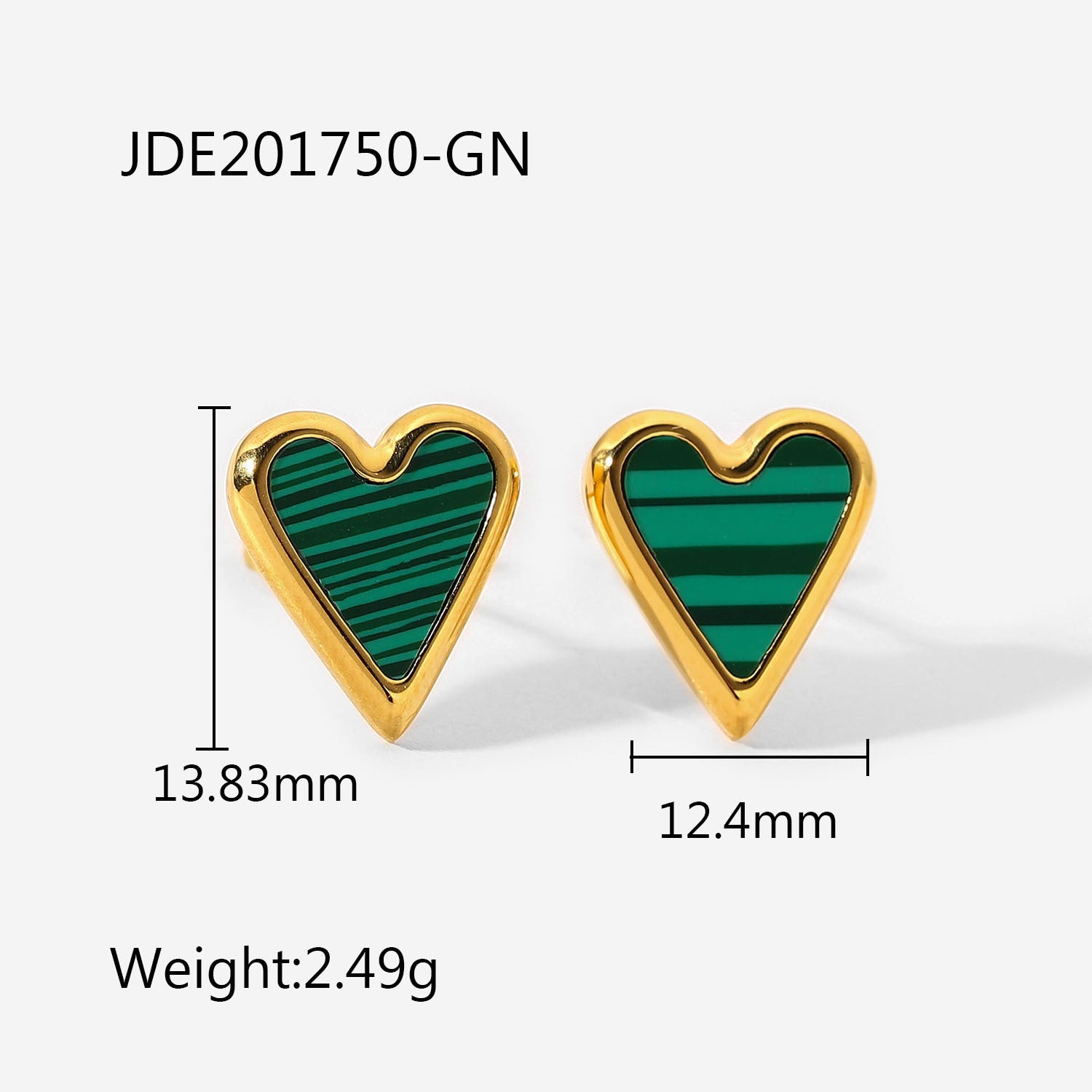 cjv2