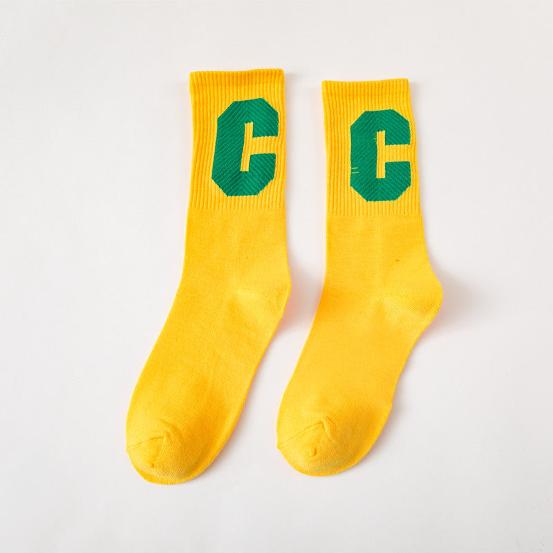 cjv3