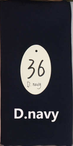 cjv34