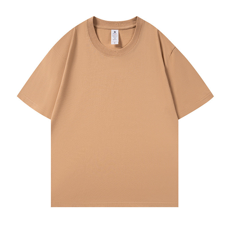 cjv6
