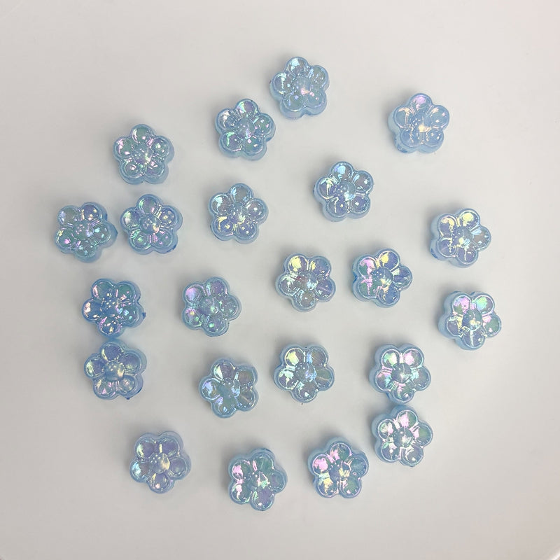 cjv2