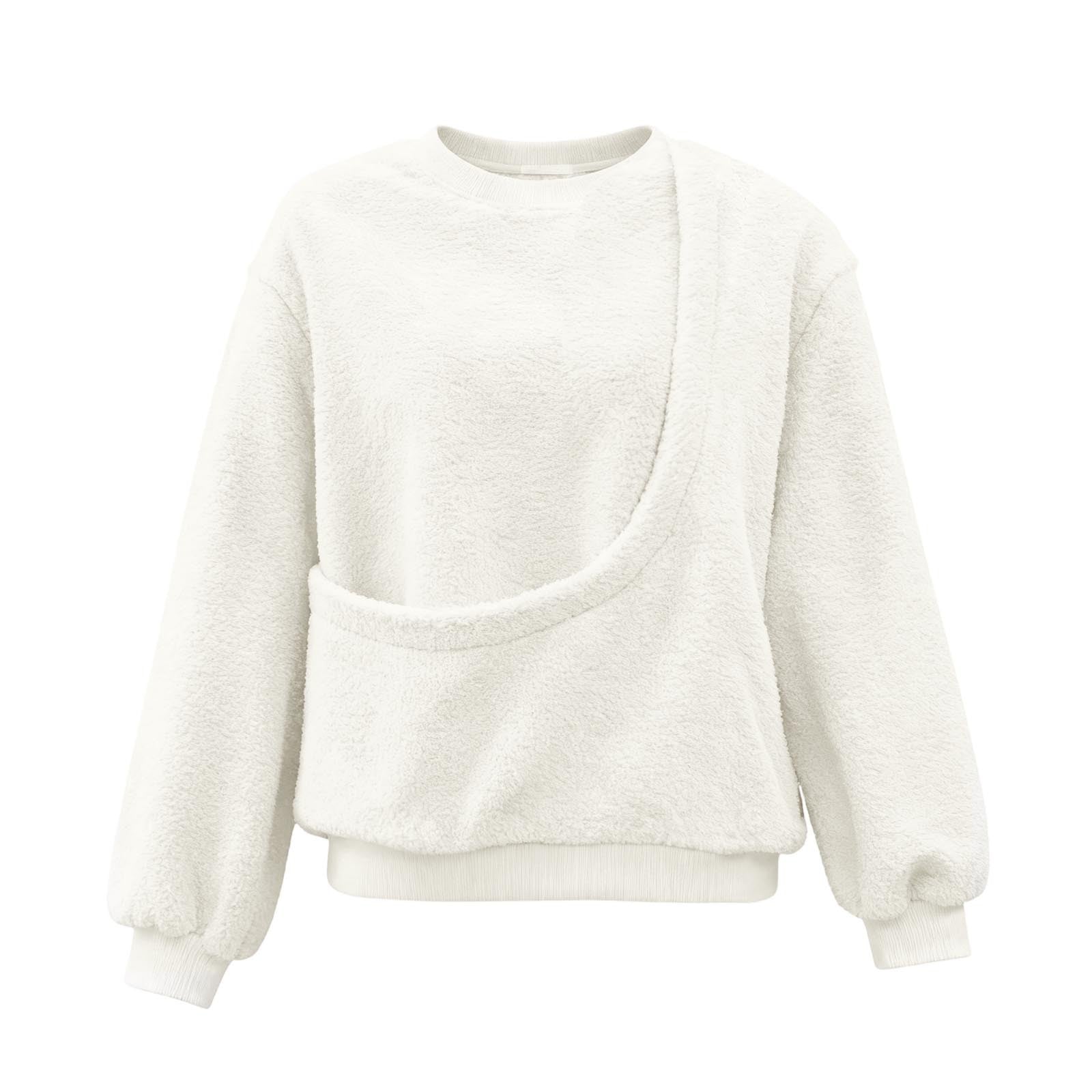 cjv2