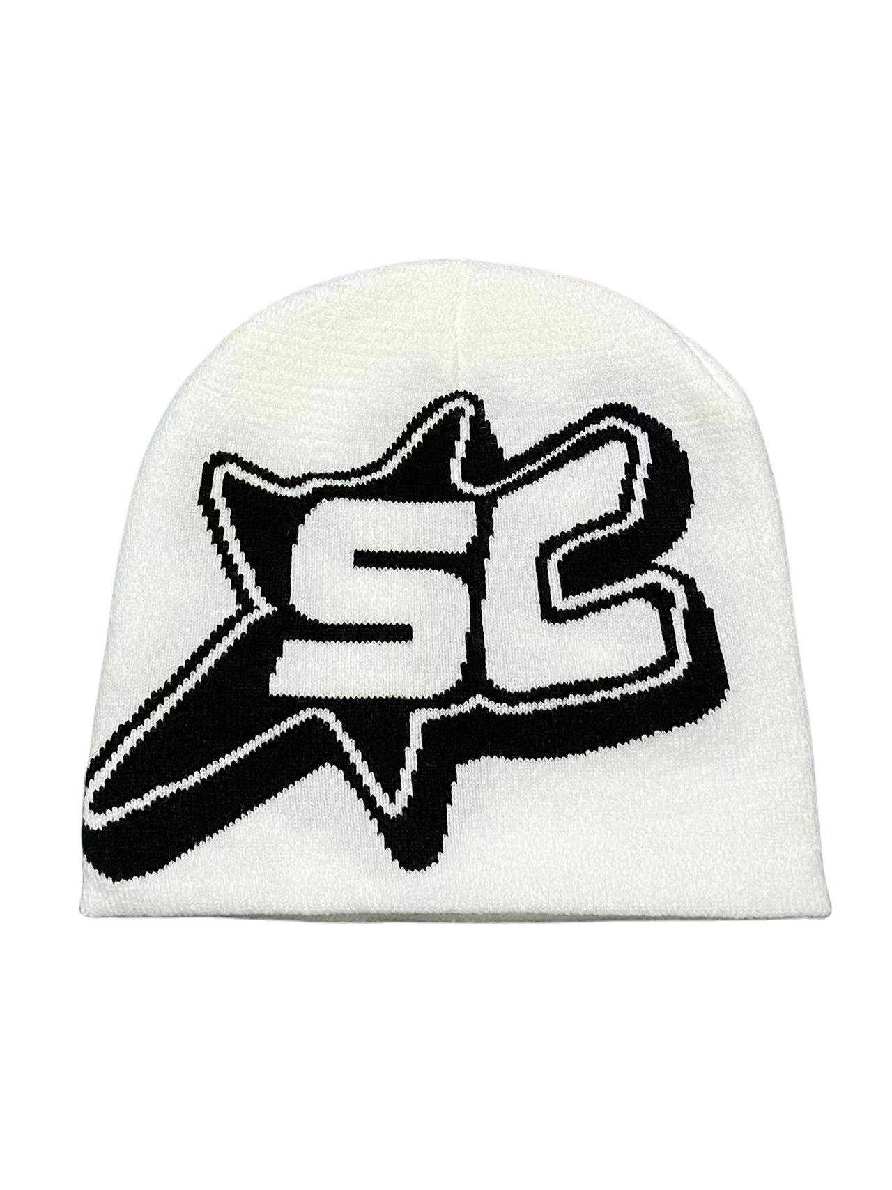 cjv3
