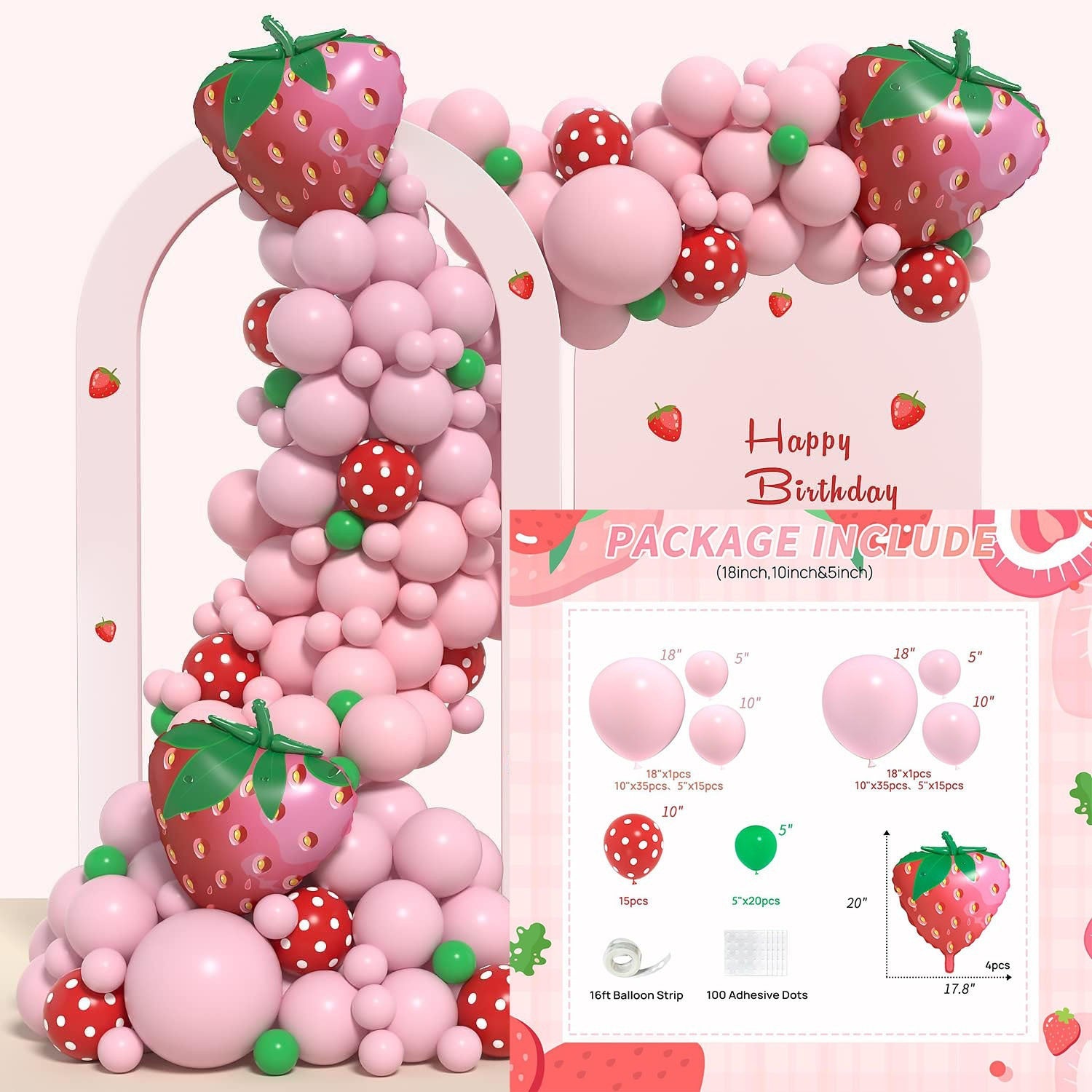 cjv4