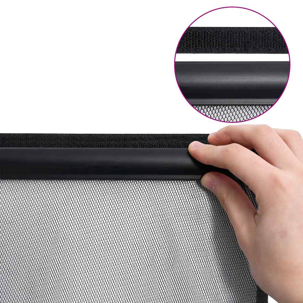 Insect Screen for Doors Polyester