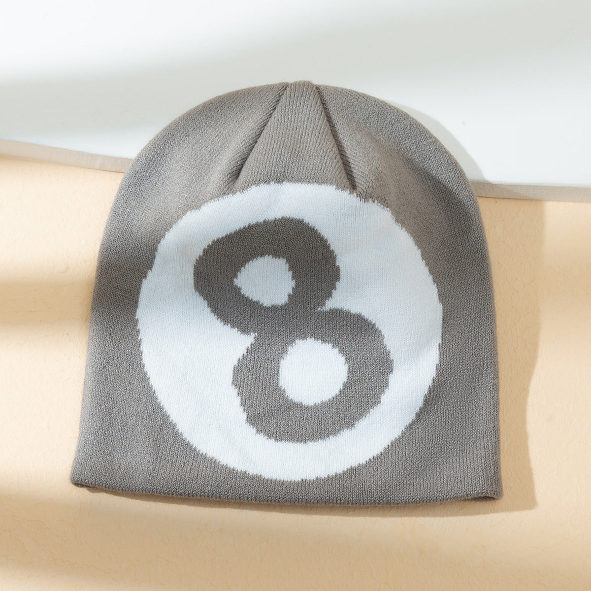 cjv2
