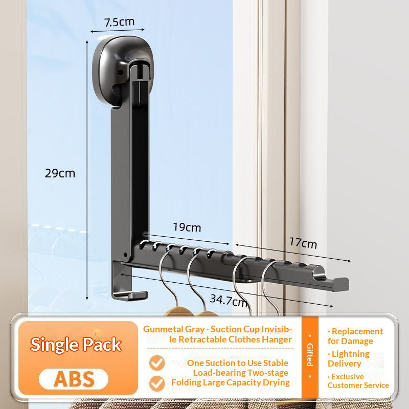 cjv0