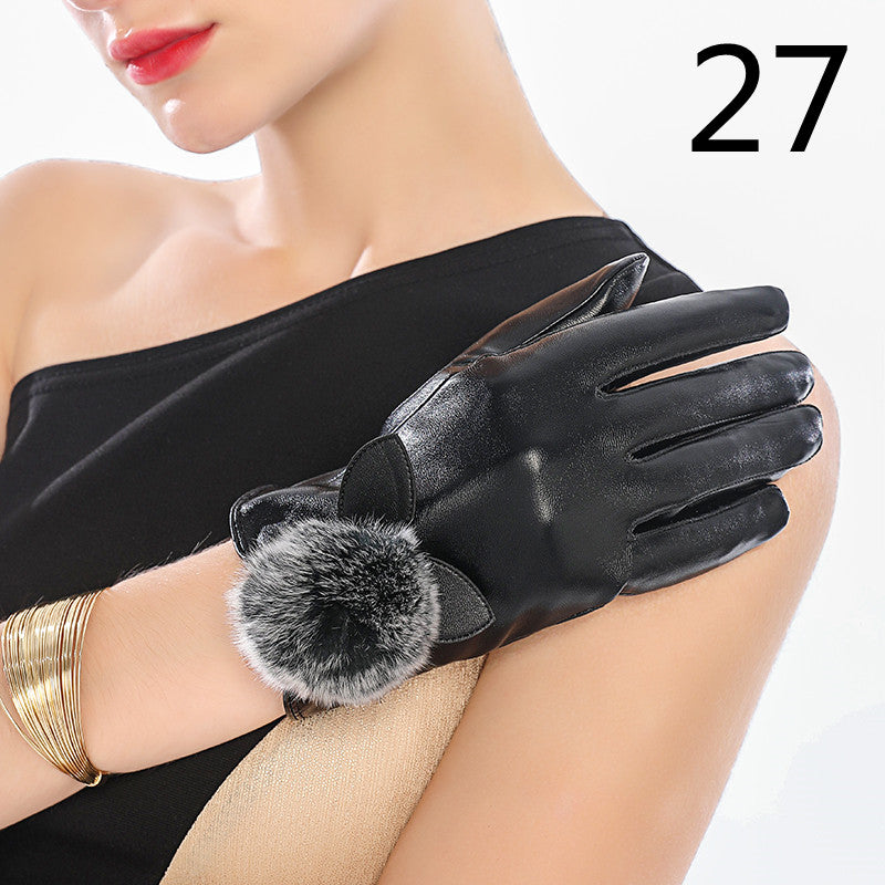 cjv26