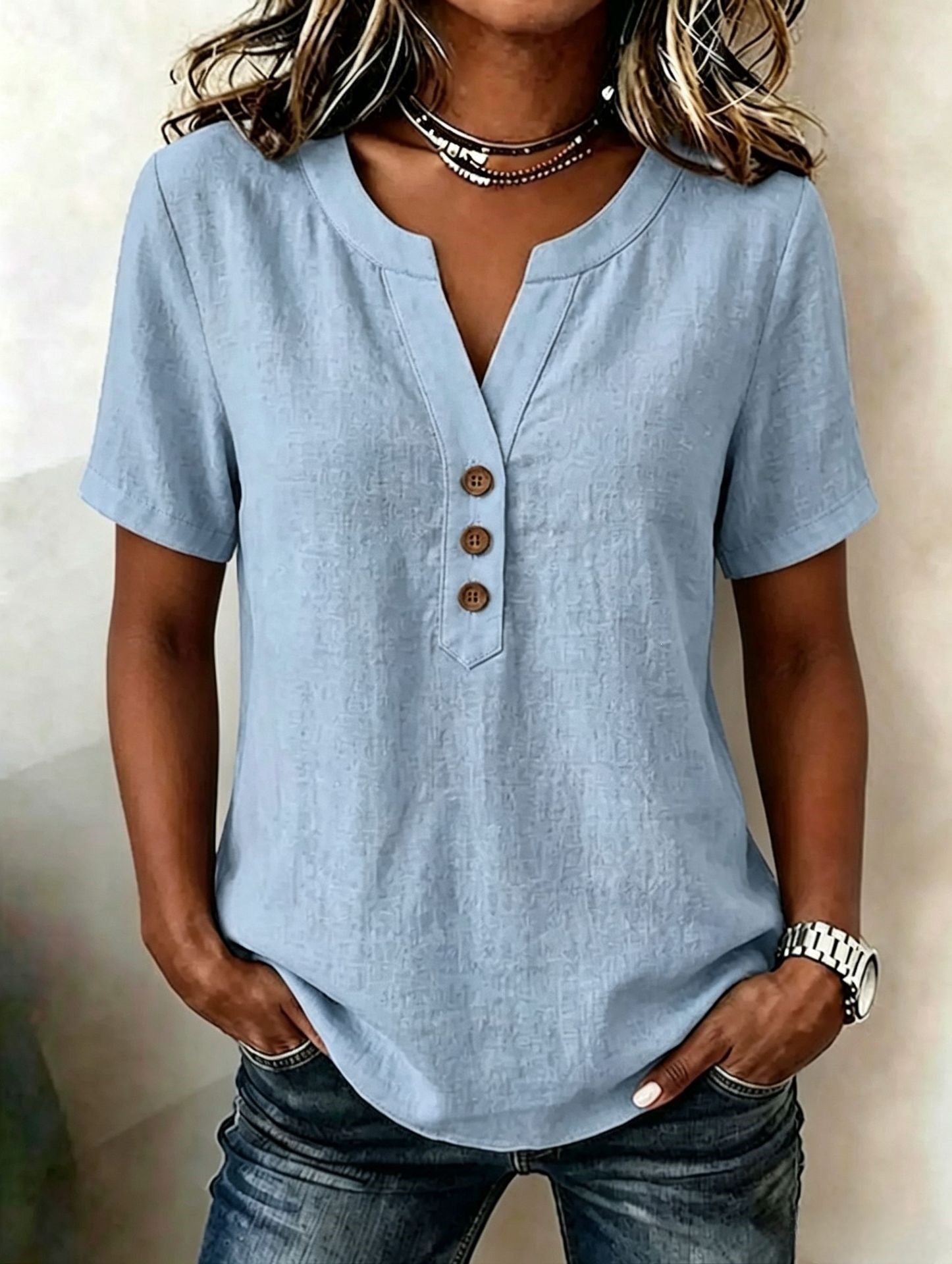 cjv6
