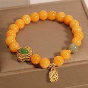 Timeless Crystal Bracelet