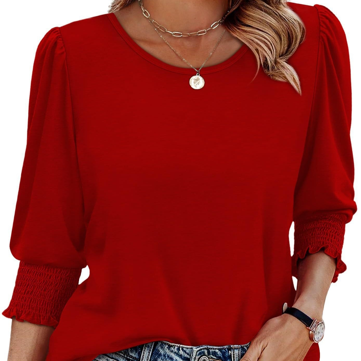 cjv12