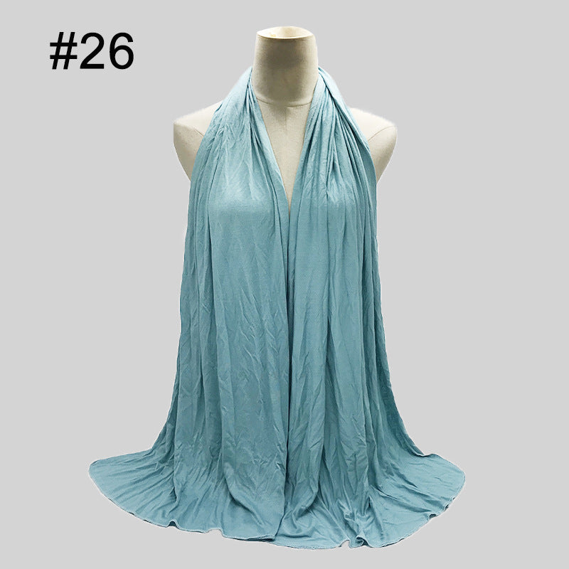 cjv25