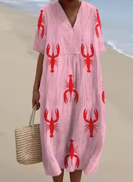 cjv4