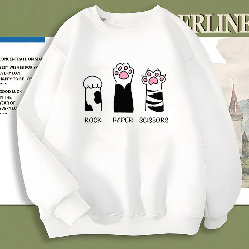 cjv13