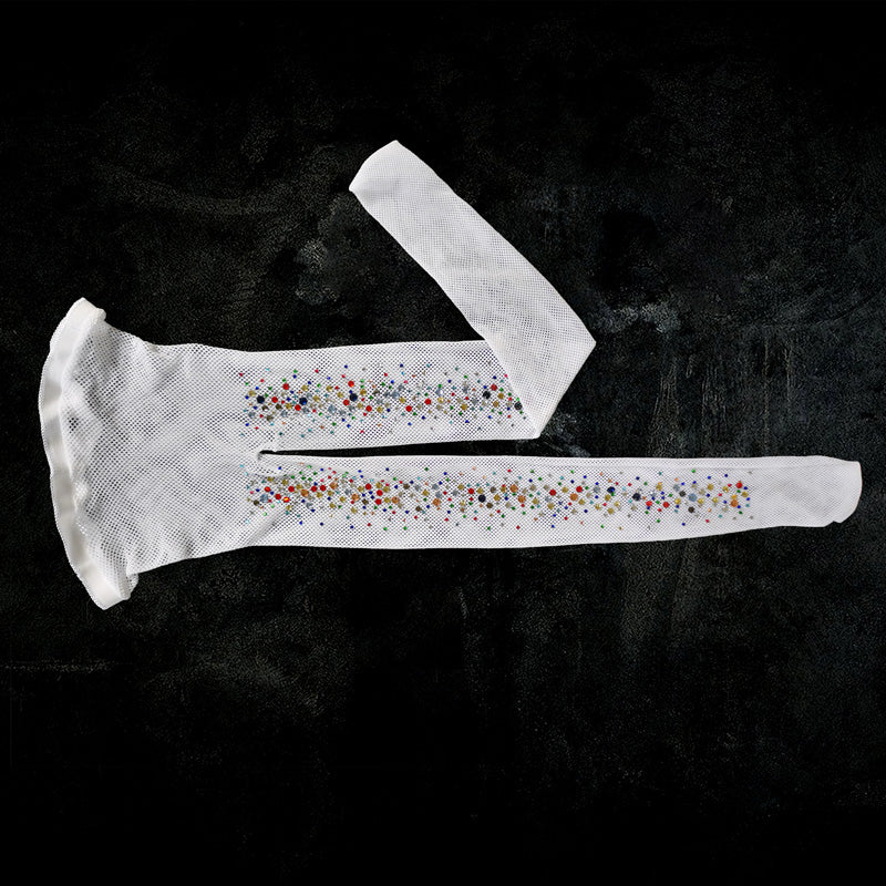 cjv2