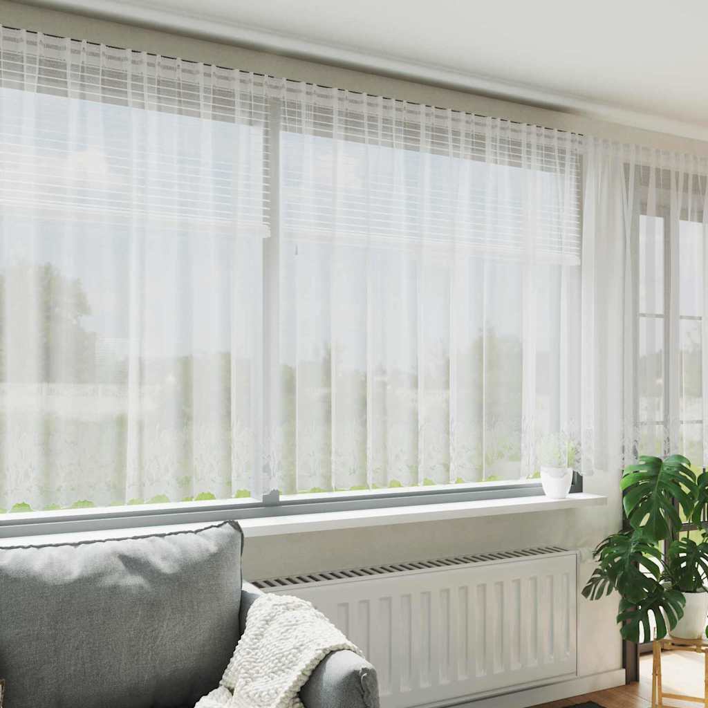 Curtains with Polyester Drapes Curtains with
