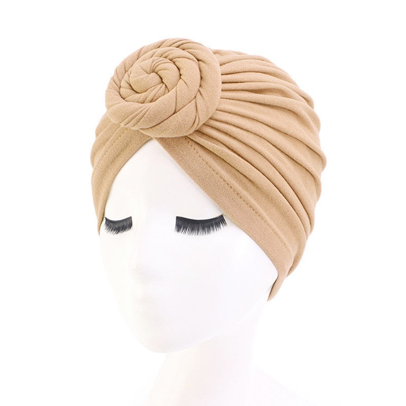 cjv5