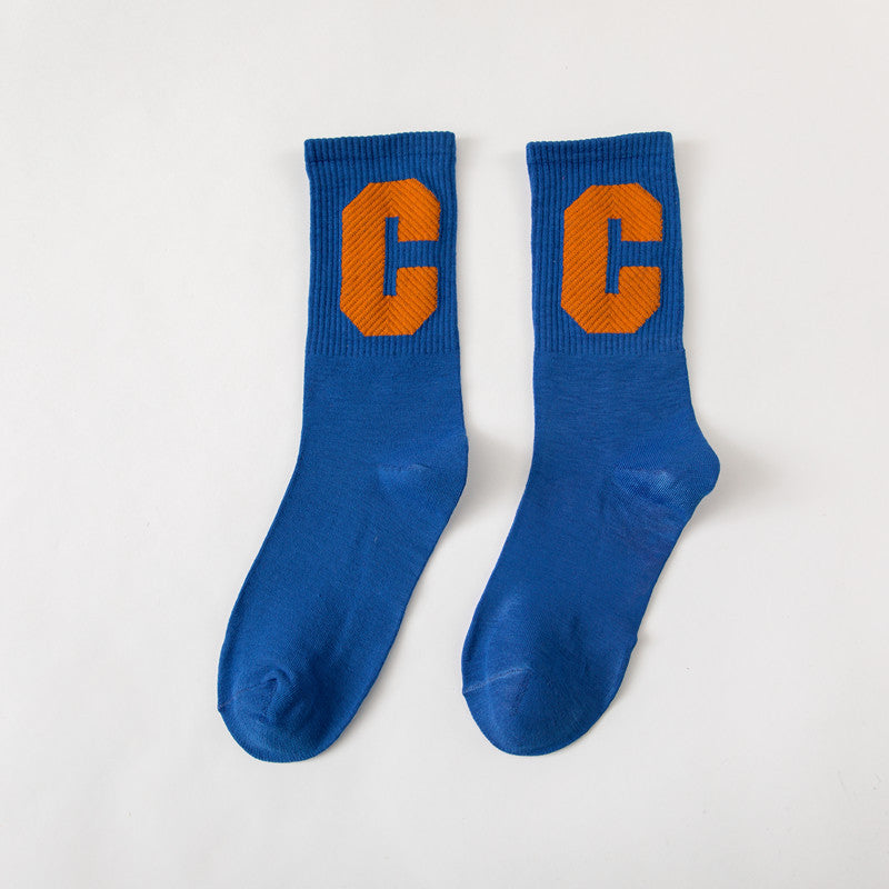cjv6