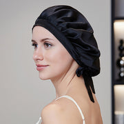 Silk Nightcap