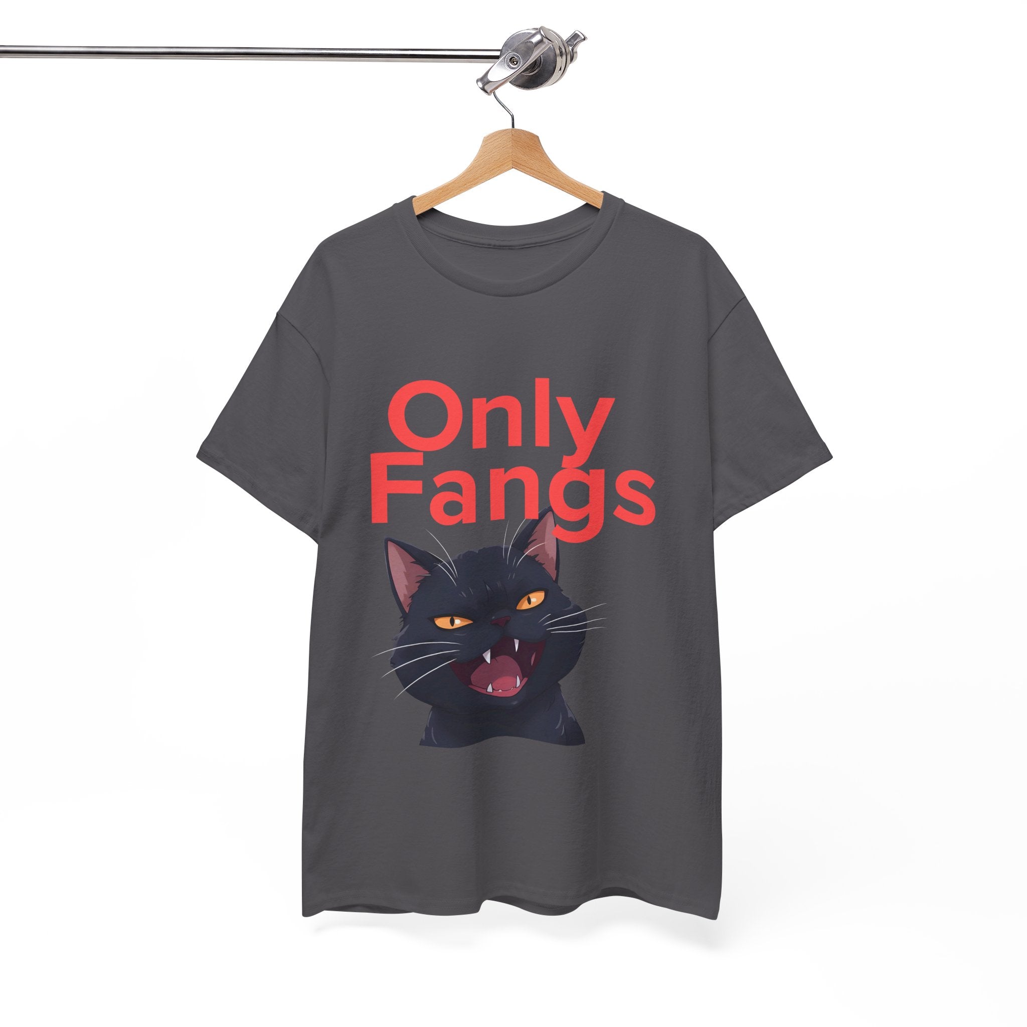 Summer Loose Short Sleeve T-Shirt – Breathable Cotton for Men & Women