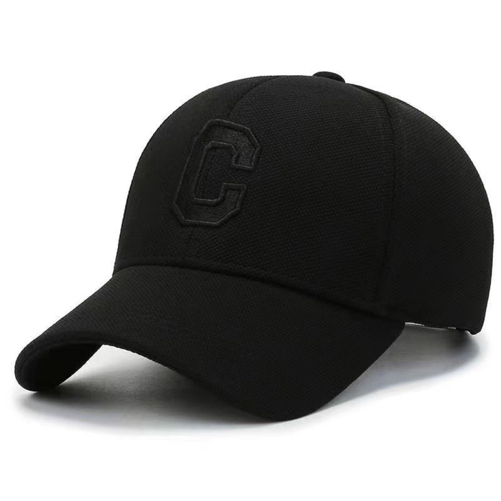 cjv0