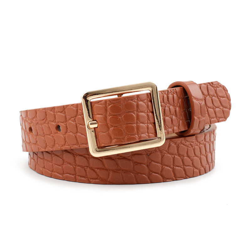 cjv1