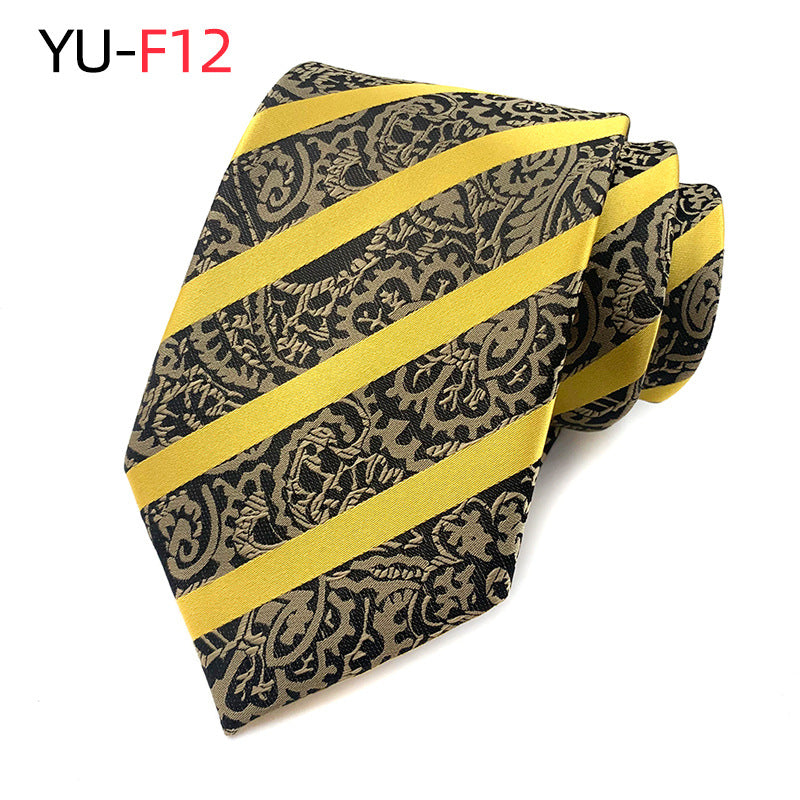 cjv11