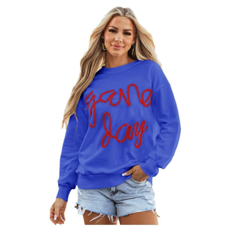 cjv4