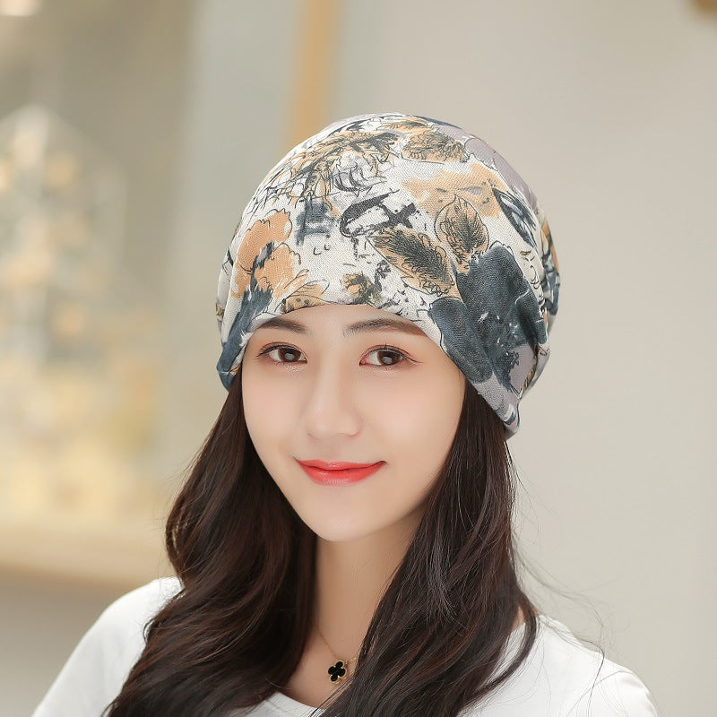 cjv1